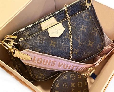 where to buy fake louis vuitton handbags in australia